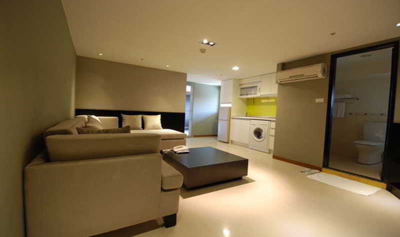 Starry Night Hotel Taipei Exterior photo